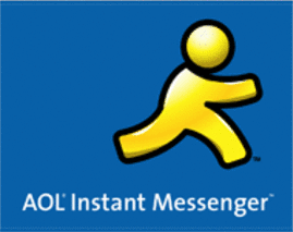 AOL Instant Messenger